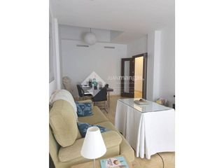 Casa en venta en Lucena