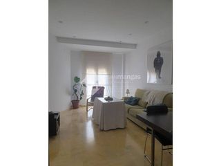 Casa en venta en Lucena