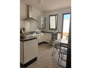 Casa en venta en Lucena