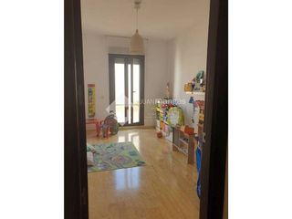 Casa en venta en Lucena