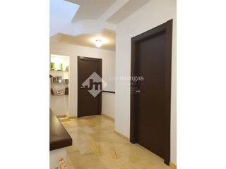 Casa en venta en Lucena