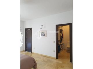 Casa en venta en Lucena