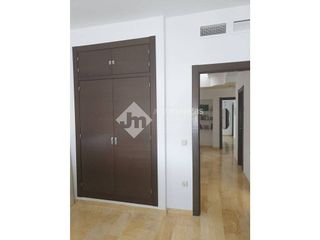 Casa en venta en Lucena