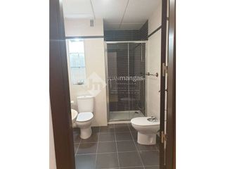 Casa en venta en Lucena