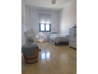 Casa en venta en Lucena