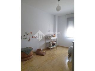 Casa en venta en Lucena