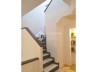 Casa en venta en Lucena