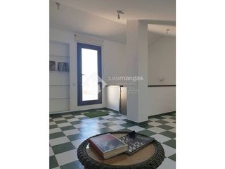 Casa en venta en Lucena