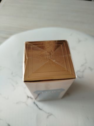 Glacier Gold Eau de Parfum