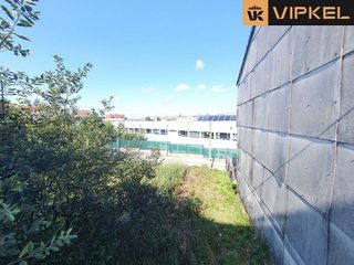 Terreno en venta en Castiñeiriño - Cruceiro de Sar en Santiago de Compostela