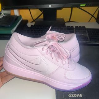 Nike Book 1 "Sunrise"