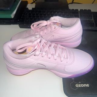 Nike Book 1 "Sunrise"