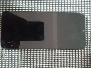 Xiaomi Redmi 10C - Nero