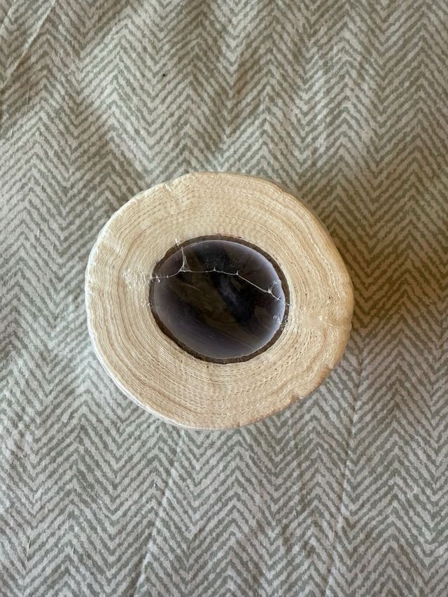 Papel higiénico cumpleaños 30 años