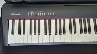 Roland FP-30 Piano Digital 88 Teclas