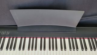 Roland FP-30 Piano Digital 88 Teclas