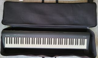 Roland FP-30 Piano Digital 88 Teclas