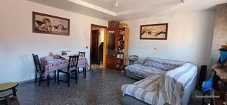 Piso en venta en La Luz - El Torcal en Málaga