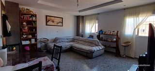 Piso en venta en La Luz - El Torcal en Málaga