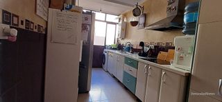 Piso en venta en La Luz - El Torcal en Málaga