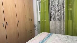Piso en venta en La Luz - El Torcal en Málaga