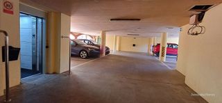 Piso en venta en La Luz - El Torcal en Málaga