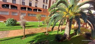 Piso en venta en La Luz - El Torcal en Málaga