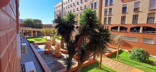 Piso en venta en La Luz - El Torcal en Málaga