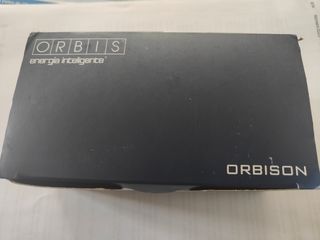 Timbre ORBISON 230V - 2 notas. NUEVO