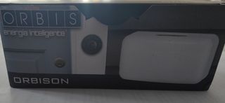 Timbre ORBISON 230V - 2 notas. NUEVO
