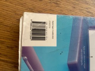 Llengua Catalana i Literatura. 3 Secundaria. Re...