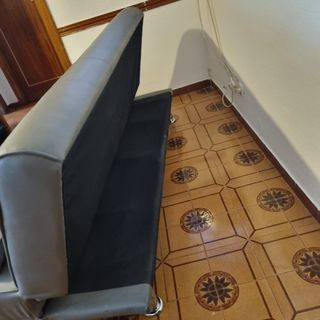 Sofá cama 