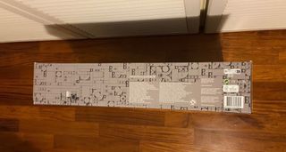 LEGO 71374 Console Nintendo Entertainment System N