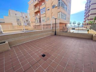 Local comercial en venta en Águilas ciudad en Águilas