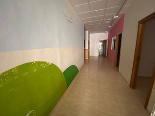 Local comercial en venta en Águilas ciudad en Águilas