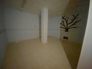 Local comercial en venta en Águilas ciudad en Águilas