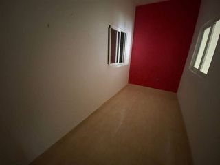 Local comercial en venta en Águilas ciudad en Águilas