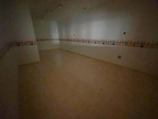 Local comercial en venta en Águilas ciudad en Águilas