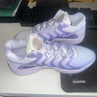 Nike Kd 17 "B.A.D."