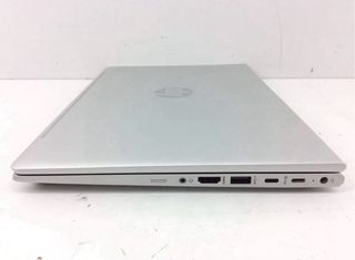 HP ProBook 440 G10 Silver - Nuovo