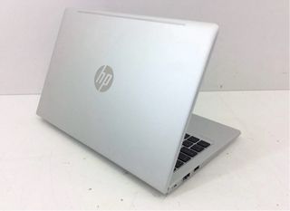 HP ProBook 440 G10 Silver - Nuovo