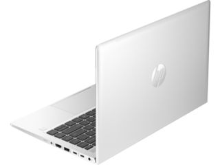 HP ProBook 440 G10 Silver - Nuovo