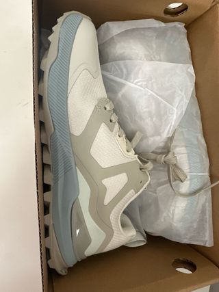 Zapatillas Hobibear