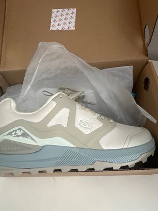 Zapatillas Hobibear
