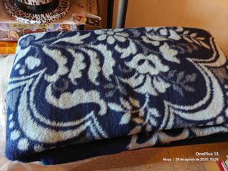 2 Juegos Cama 90 + Almohada