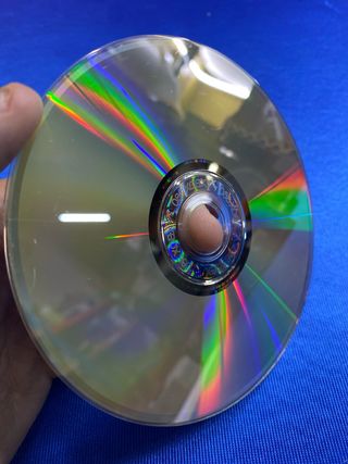 JUEGO XBOX 360 FIFA 13 STELLBOOK