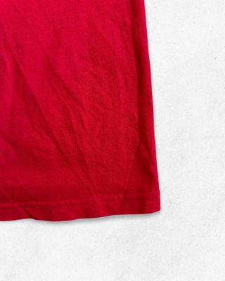Camiseta Ottawa Senators - Talla L