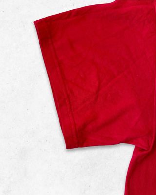 Camiseta Ottawa Senators - Talla L