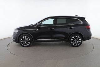 Renault Koleos 2.0 dCi Energy Zen