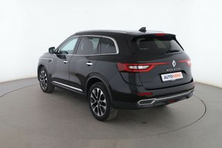 Renault Koleos 2.0 dCi Energy Zen